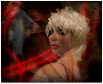 role play second life